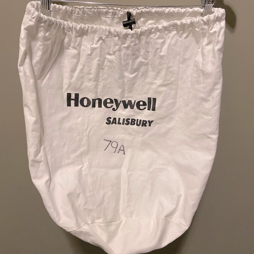 Free wt Purchase! Canvas Heavy Duty Large Bag Laundry Bag Bin Storing Organizing